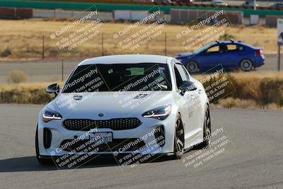 media/Feb-22-2025-Team Topak Racing (Sat) [[cb57a51a40]]/Beginner/Turns 2 and 4/